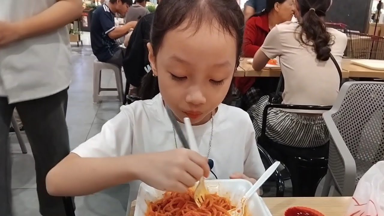 70# sau bao ngày lũ lụt, hiện tại cuộc sống vẫn bình yên,#HaofamilyViệtnam