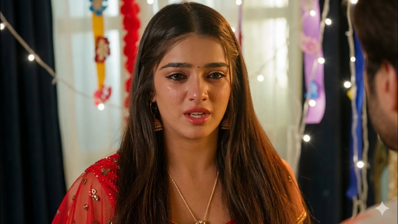 Rimjhim || 21 March episode promo || rimjhim angry 😡