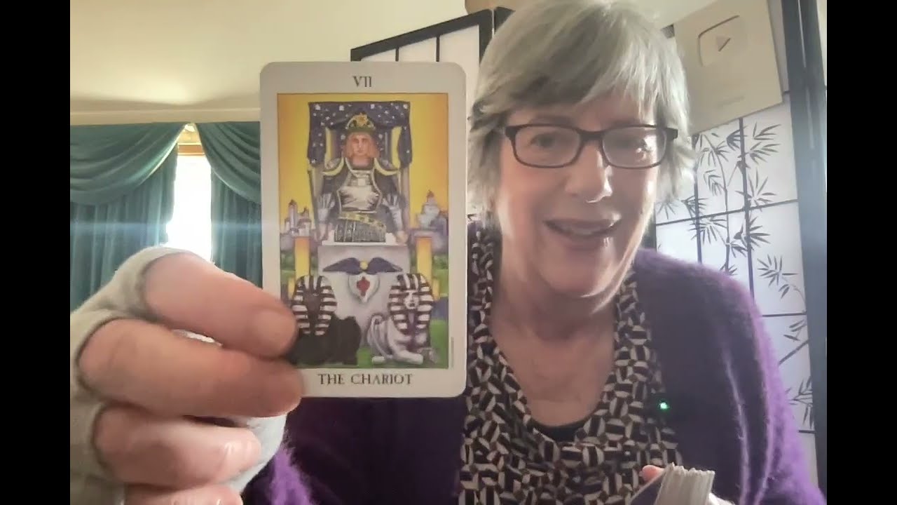 Соглашение между Россией и Украиной: у России заканчиваются деньги, американские избиратели возму...