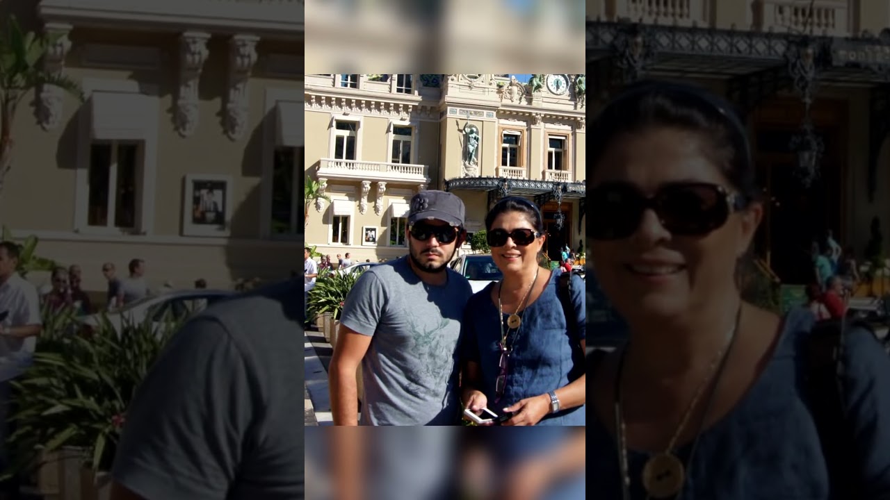 Victoria Ruffo Da Triste Noticia Sobre Su Hijo Jos&eacute; Eduardo Y Deja A Todos Confundidos