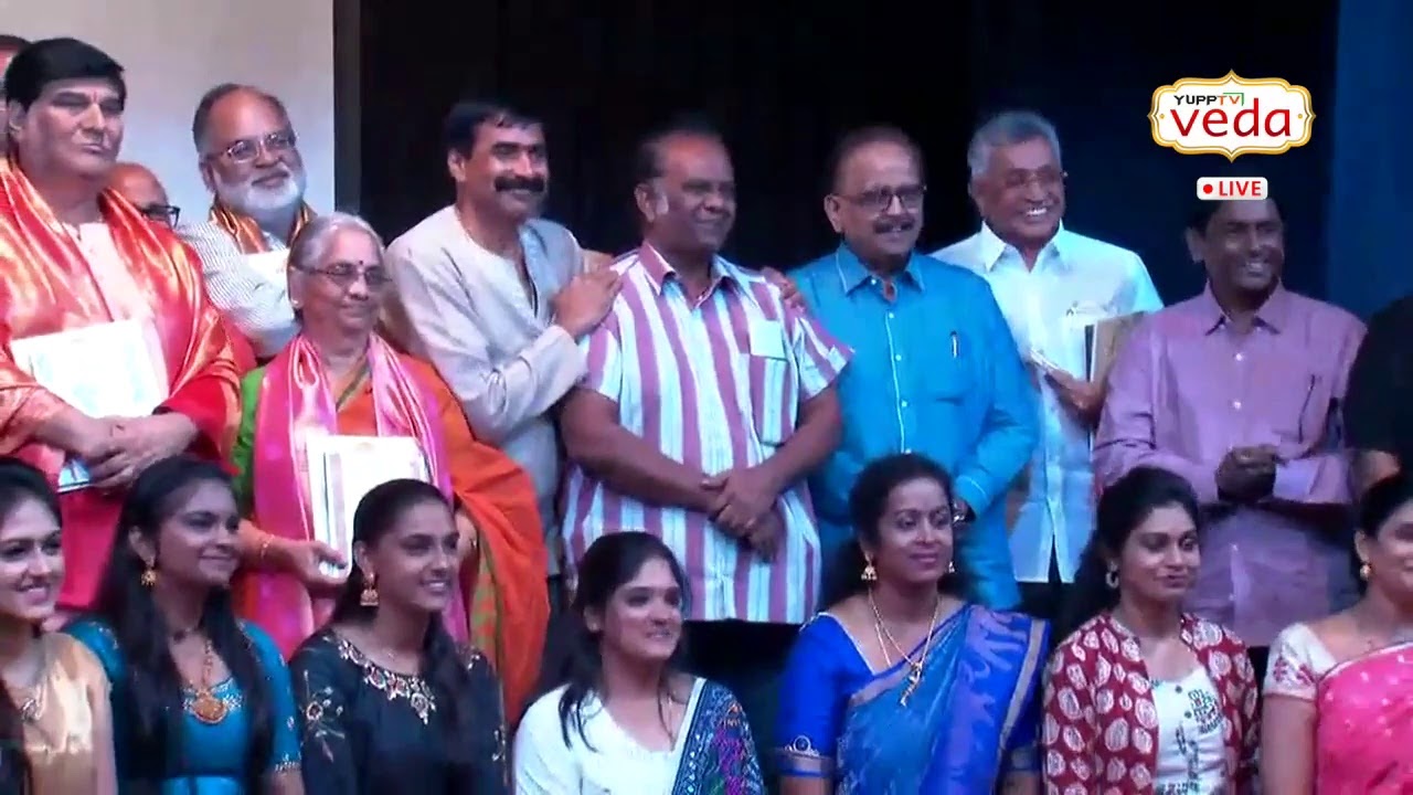 BAAPURAMANALA TELUGU TIRUPAAVAI