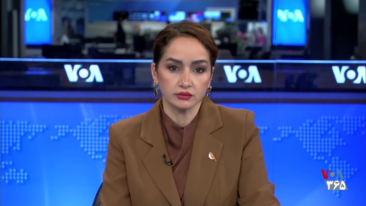 برنامه ویژه: حذف علی خامنه‌ای در اقدام نظامی آمریکا و اسرائیل علیه جمهوری اسلامی.