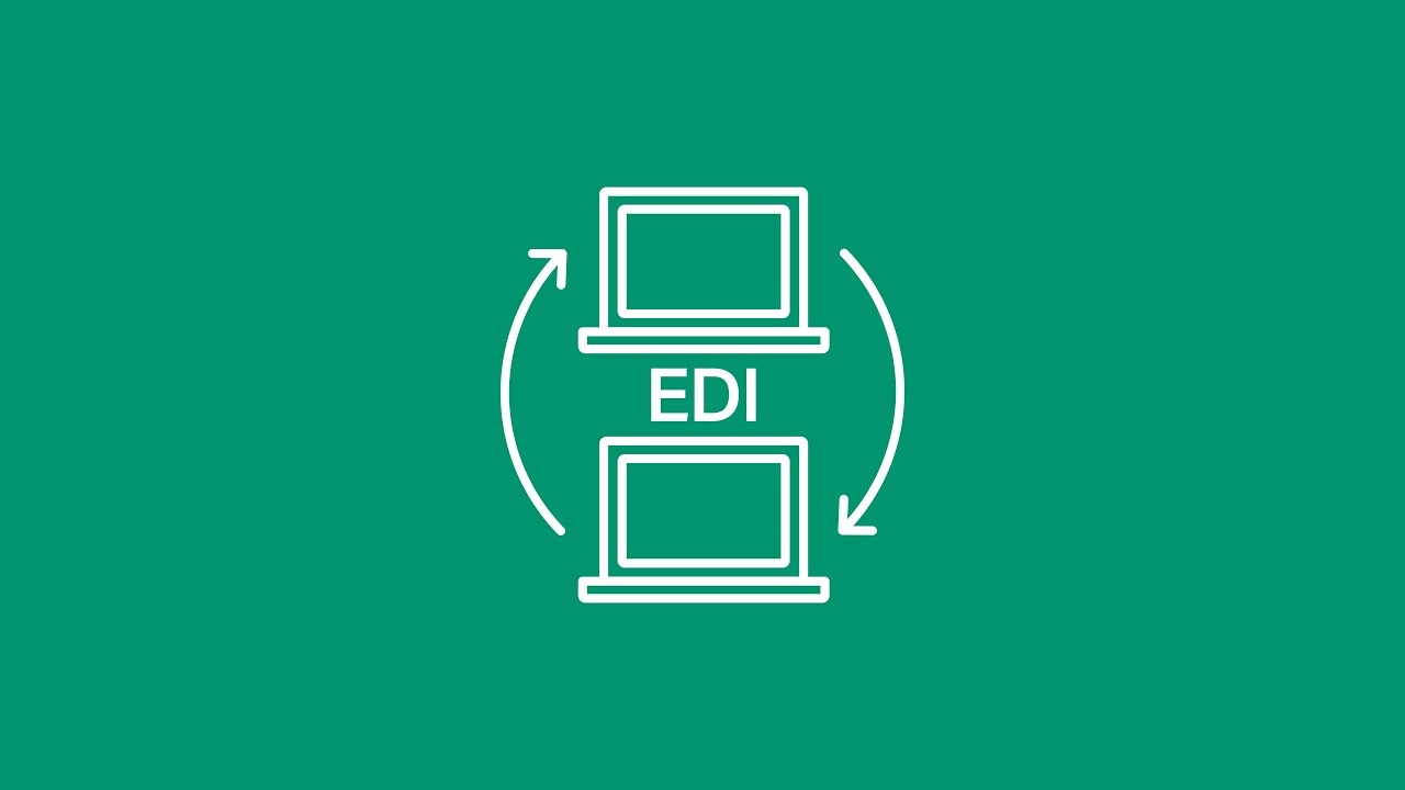 EDI.EDI &ndash; Vereinfachte Beschaffungsprozesse durch digitale L&ouml;sungen von EM