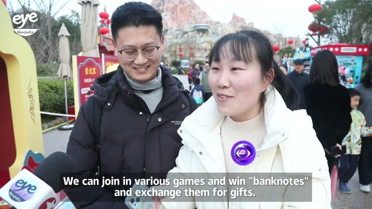 Heritage in Bloom: A Chinese-Style Spring Festival