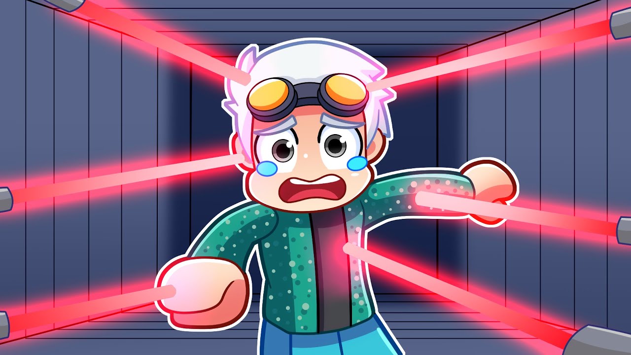 ¡3 NUEVOS JUEGOS DE ROBLOX QUE DEBERÍAS JUGAR AHORA MISMO! Parte 3