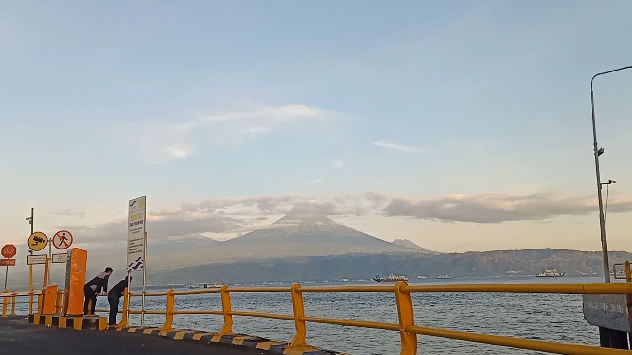 1,175 KM Road Trip (with City Car) - Part 1