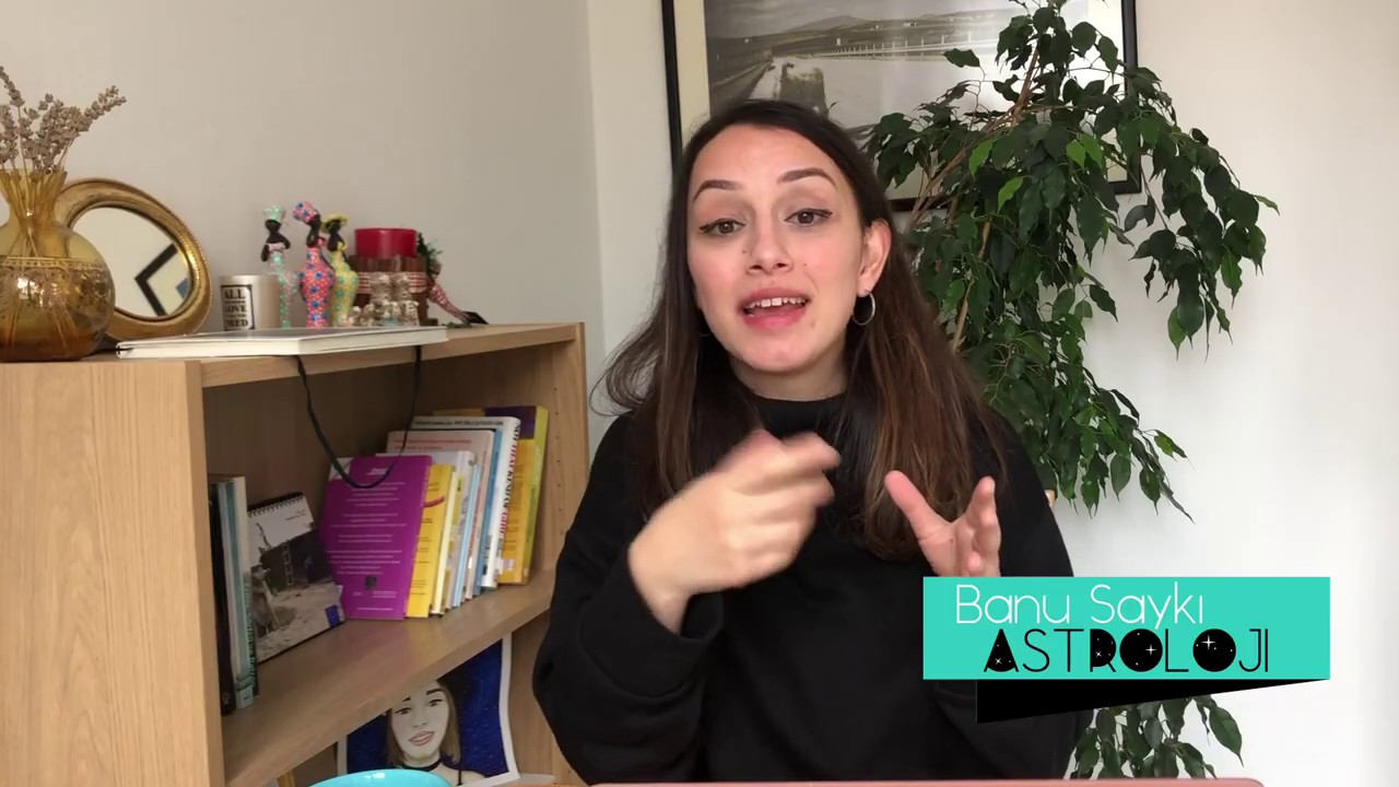 Burçlar Tarafından Sevildiğinizi Nasıl Anlarsınız? 💌