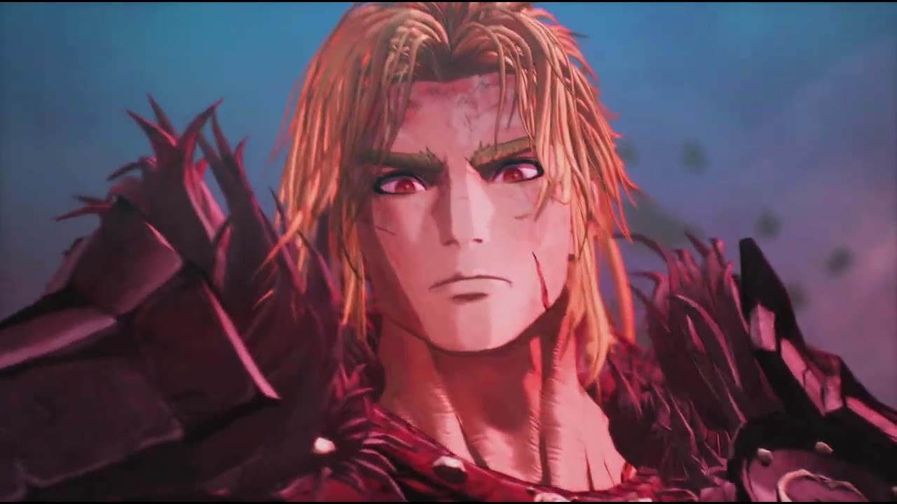 НГ+ Призрак клинка