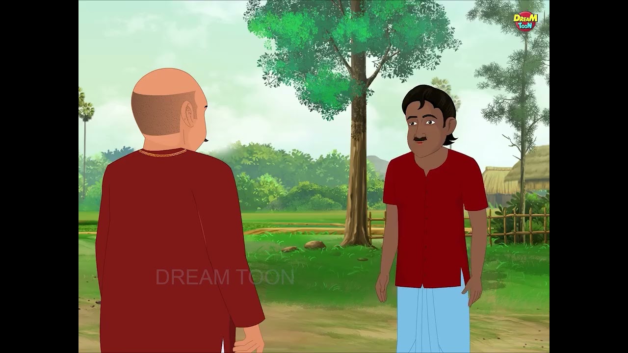 बरगद के पेड़ का सहारा हिंदी कहानिया #हिंदी #कहानियां #4x4hindi#kahaniya  #yutubeshorts #लव #ffy 