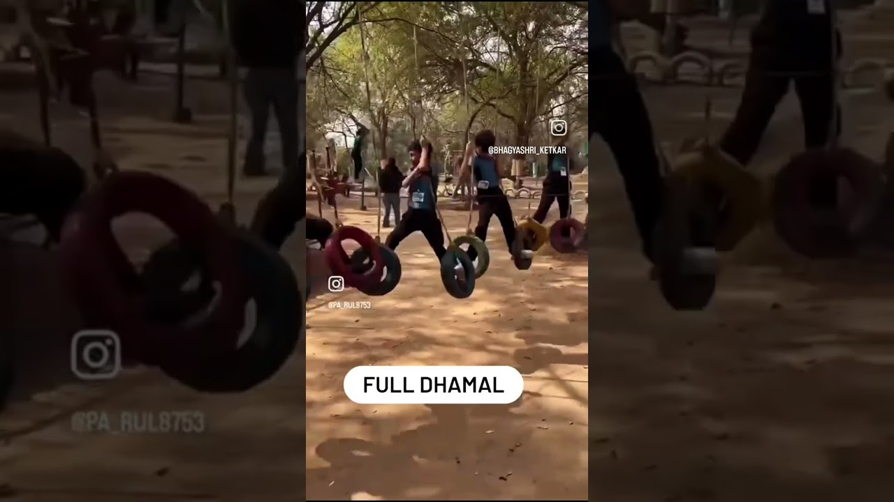 Gurunanak Public School Phool Dwar Picnic (guj.med - 2025 - 26)