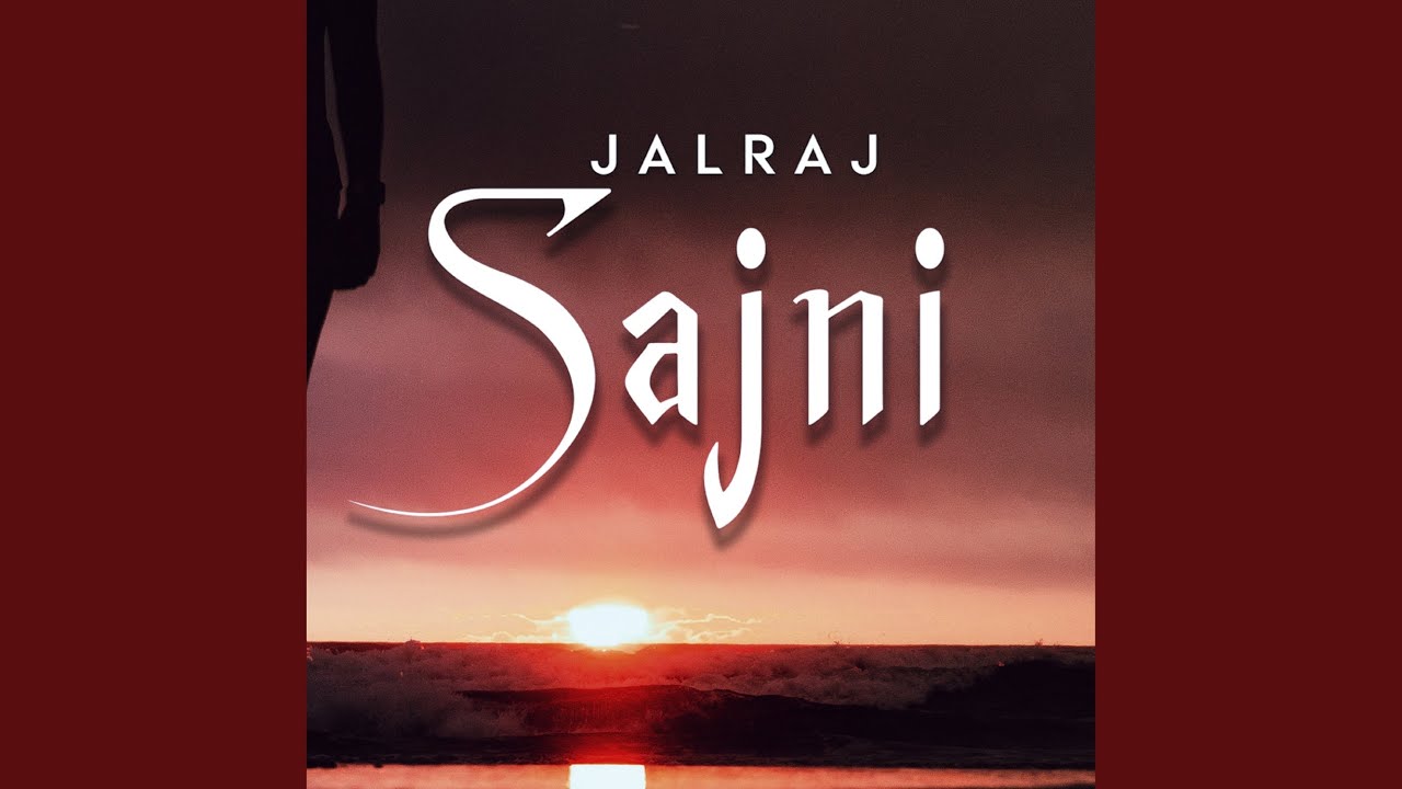 Sajni