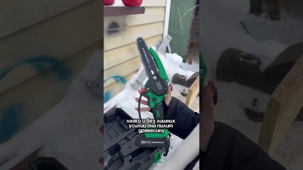А вы ЗНАЛИ о таком устройстве? 🤔💡