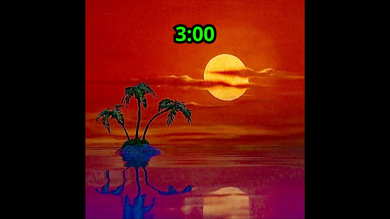 [FREE] Yung Lean x Cloud Rap Type Beat “3 AM” (Prod. jozze)