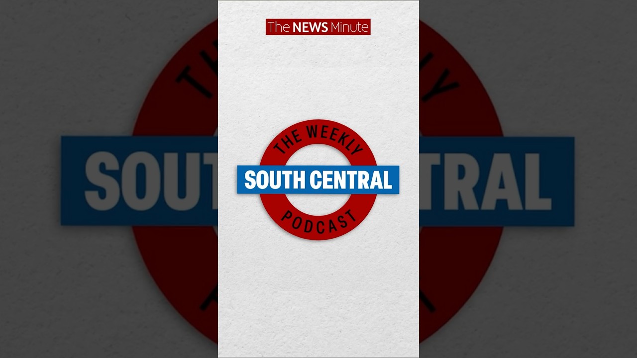 Why did the Opposition move against Speaker Om Birla and seek impeachment of CEC Gyanesh Kumar?