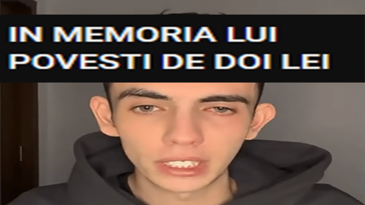 cum naiba să farmezi moartea cuiva