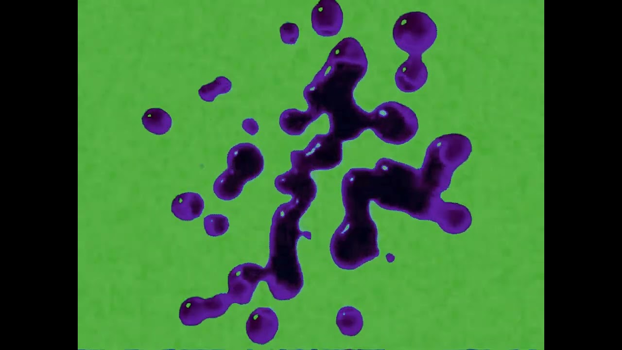 Klasky Csupo in 4ormulator.VOCODEX Collection
