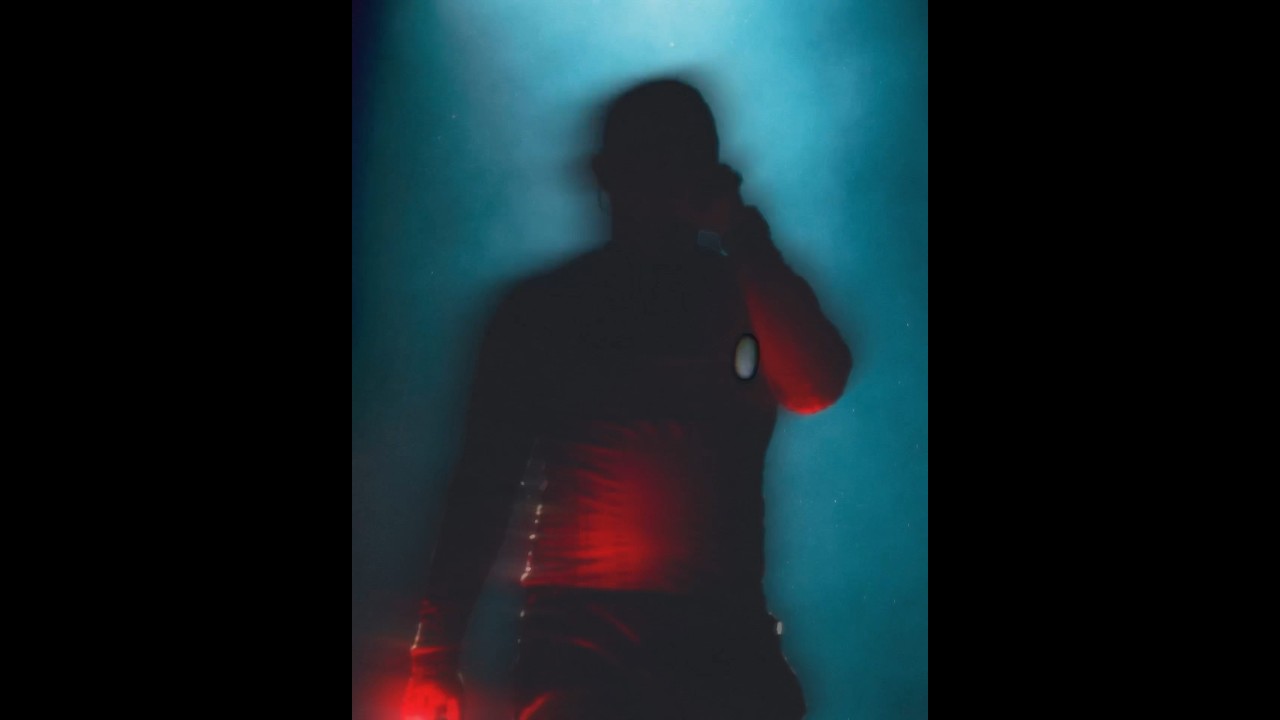 LUCIANO SEDUCTIVE TOUR AFTERMOVIE 