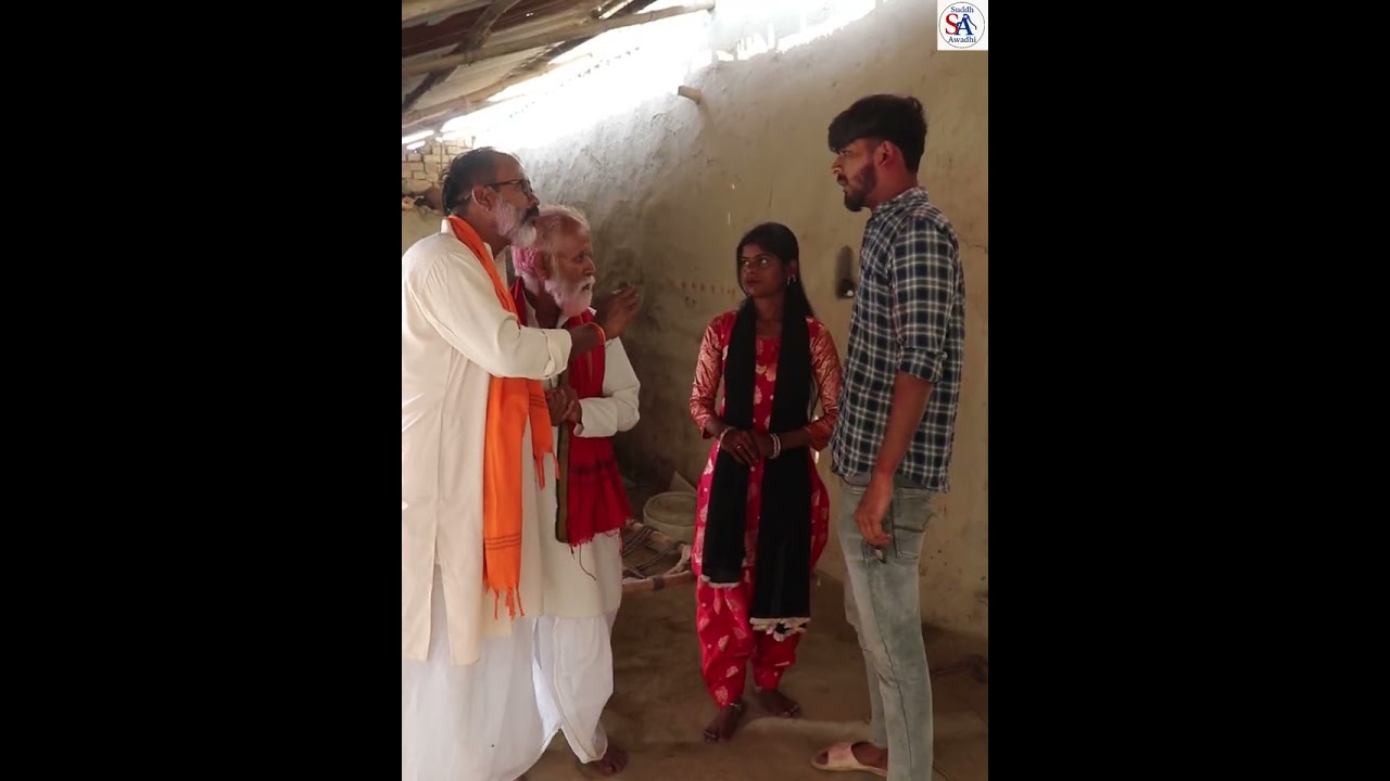 ऐसी मित्रता किस काम कि जो समय पे काम ना आए ll 🤔🤔🤔