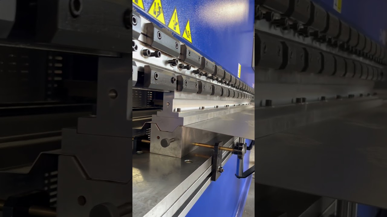 #emacpress #bendingtools #machine #cnc #pressbrake #pressbraketooling #pressbraketools #sheetbending