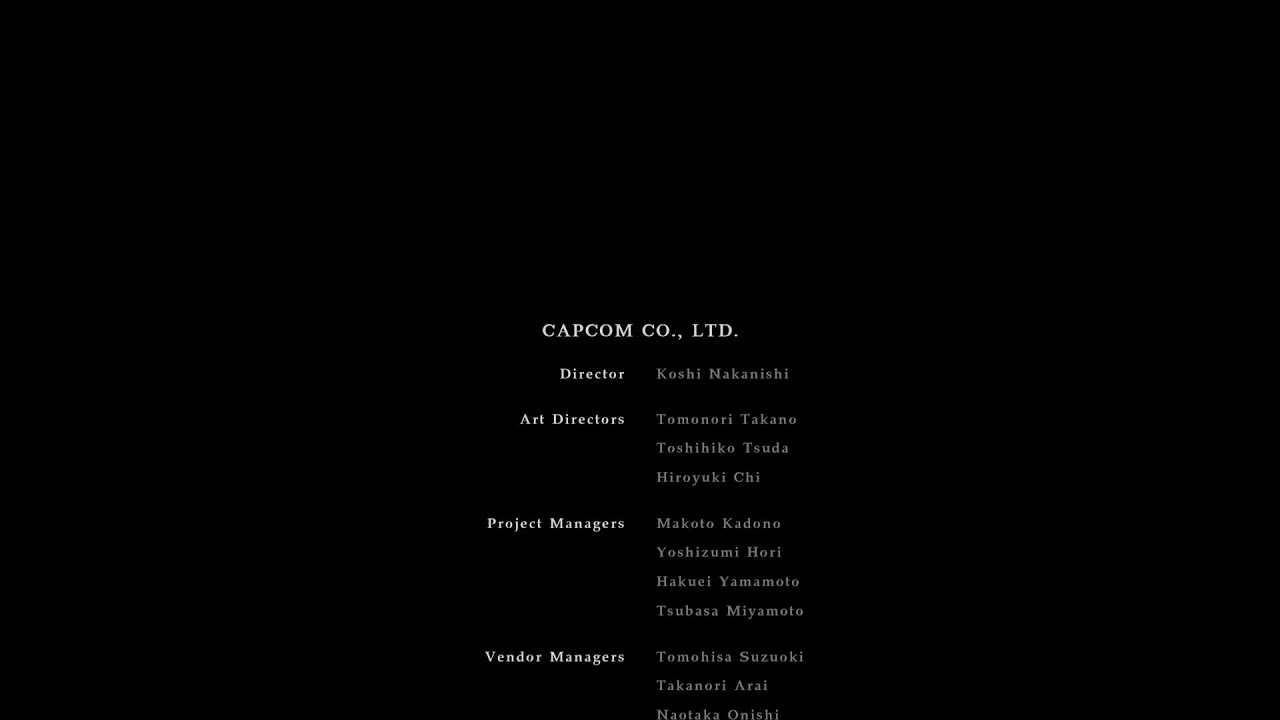 Resident Evil 7 (02.22.26) - 4