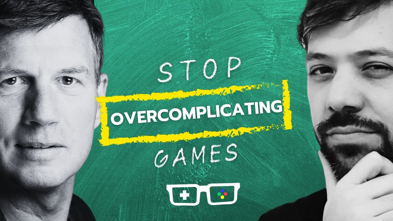 Using AI to Build Better Learning Games