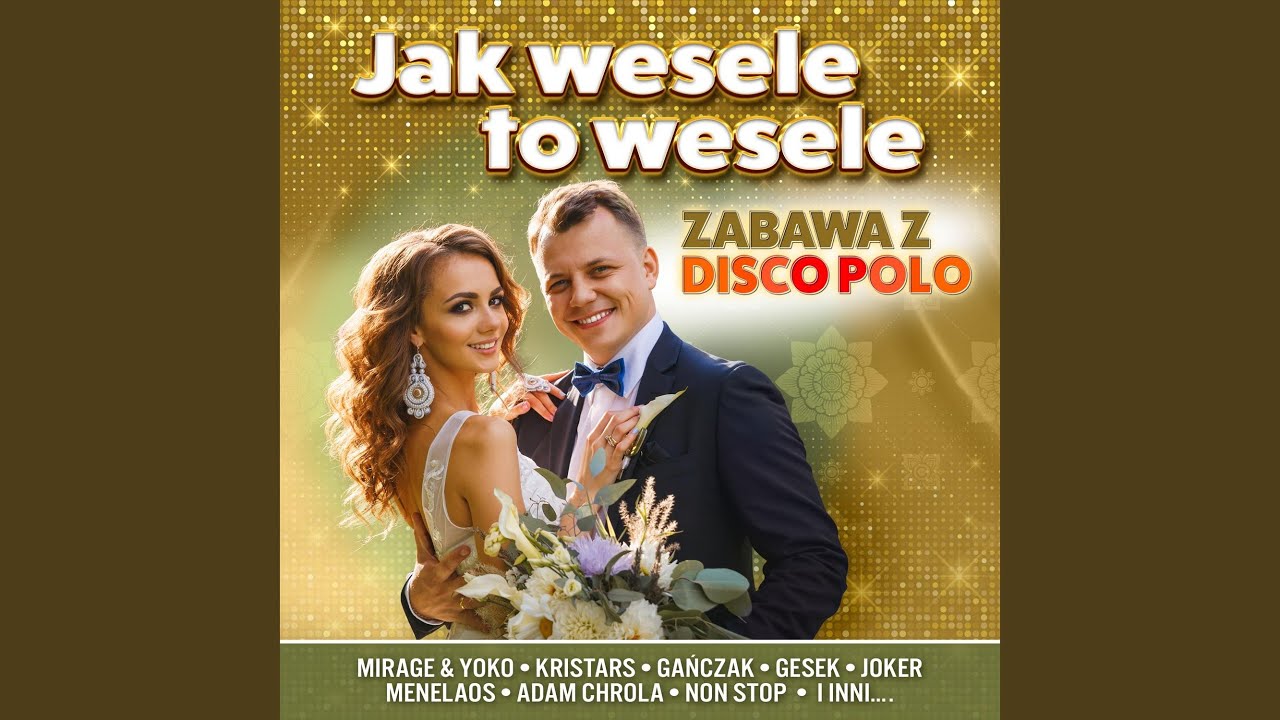 Dziękuję Wam Rodzice