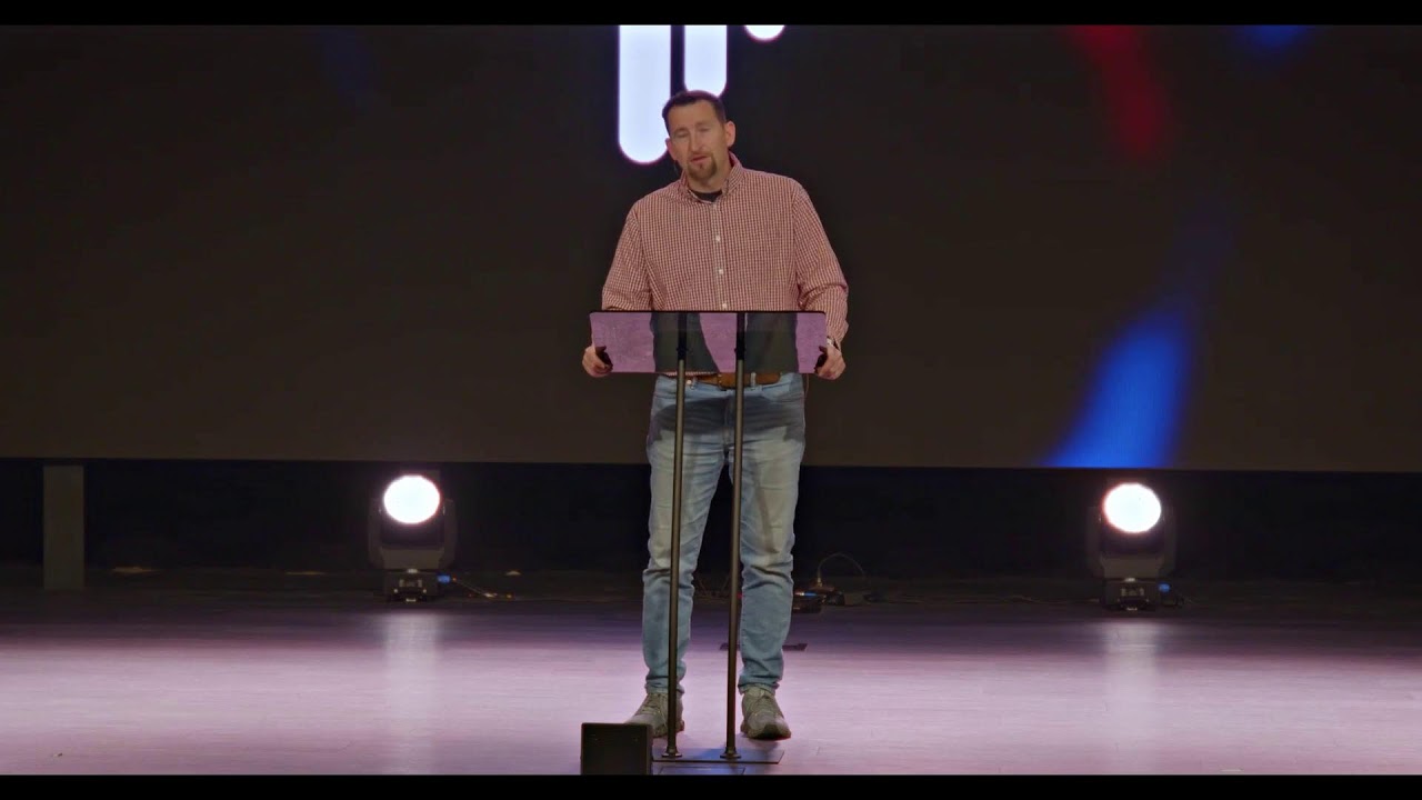 Special Sunday Gathering 11am