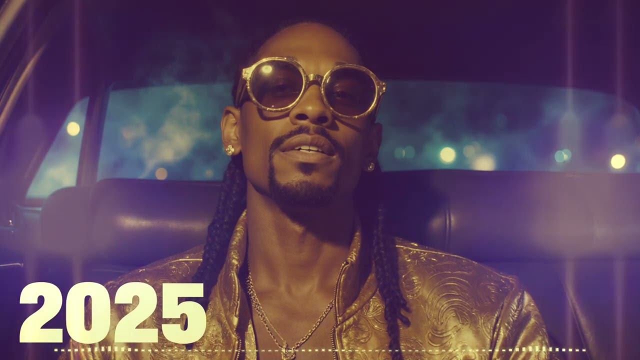 Old School 90s💥Eminem & Snoop Dogg, Tupac, 50 Cent, Dr Dree, Ice Cube, Drake, Cover Style #22
