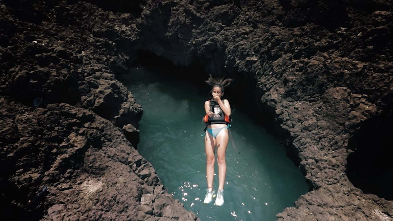 San Andres Tuxtla ¡Ni te lo imaginas!