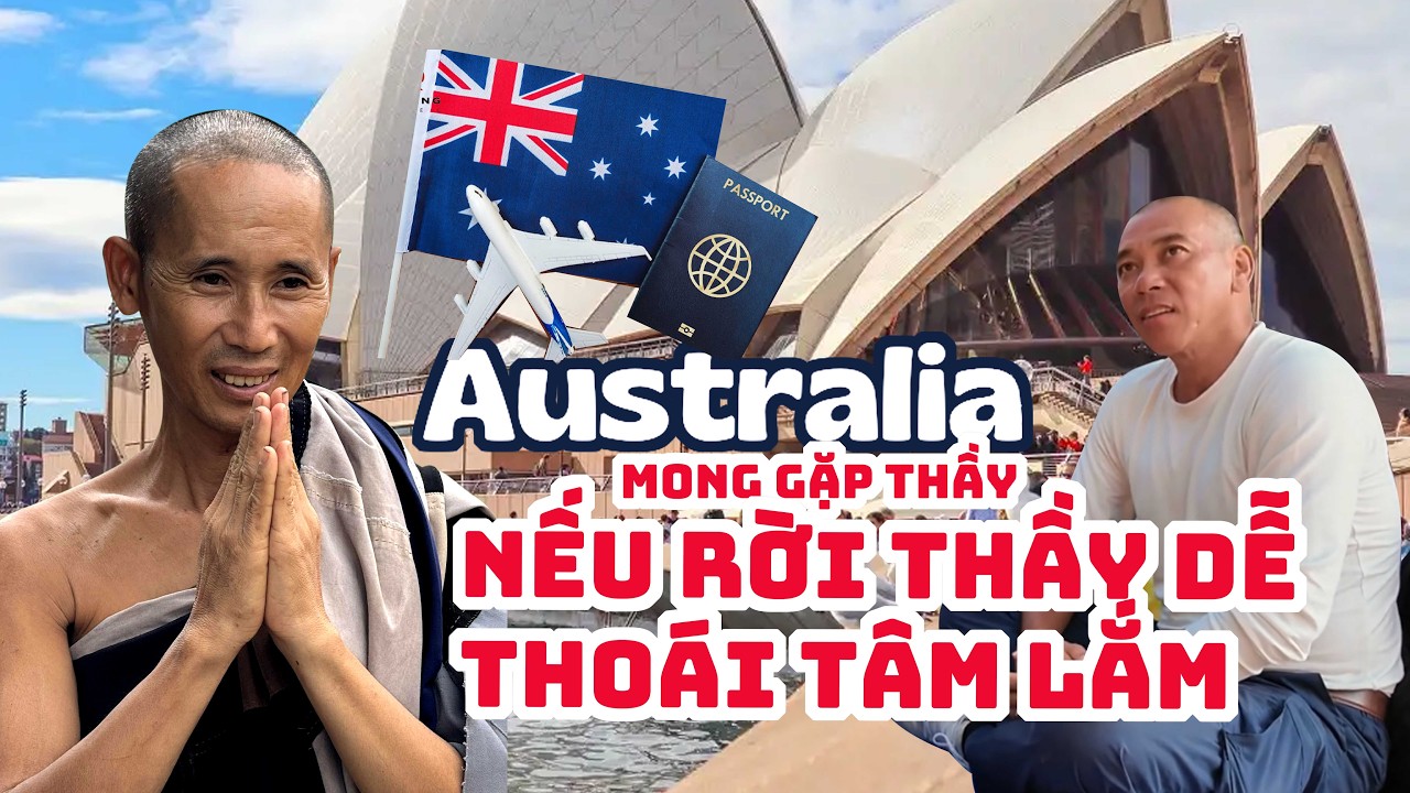 Anh Phật Tử 