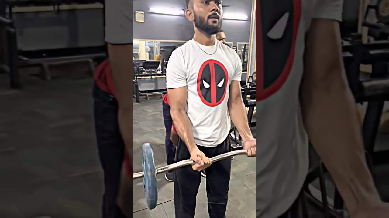 It creates you🔥#shorts#fitness#crossfit#captainamerica#marvel#fitnesswithzeeshan