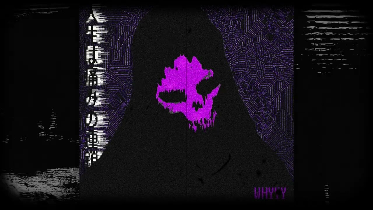 [FREE] FREDDIE DREDD X DOOMSHOP MEMPHIS PHONK TYPE BEAT "WHYY?"