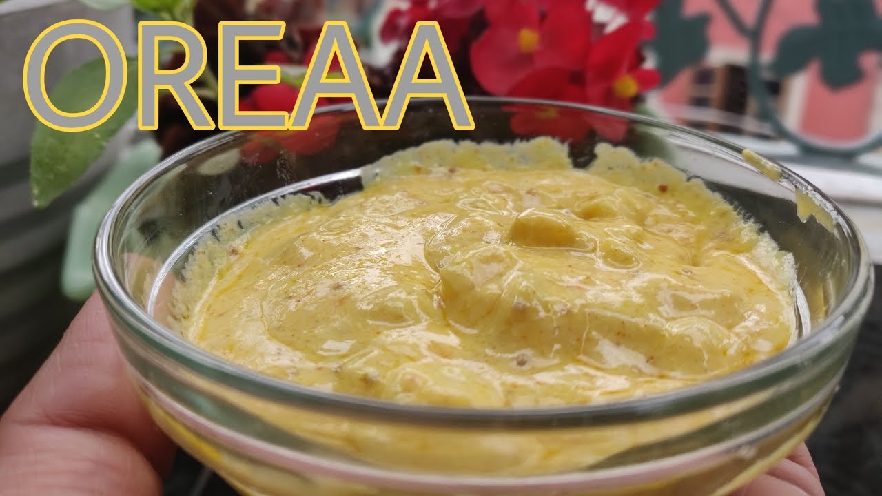 Jammu ki khaas dish ORIYA | oriya recipe | Jammu Special Dish | Khaan Paan