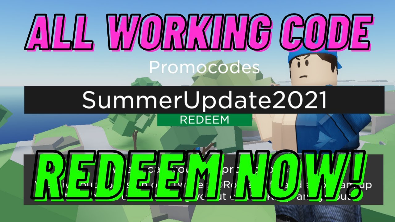(July 2021) NEW ALL WORKING CODES IN ARSENAL | ROBLOX ARSENAL CODES 2021