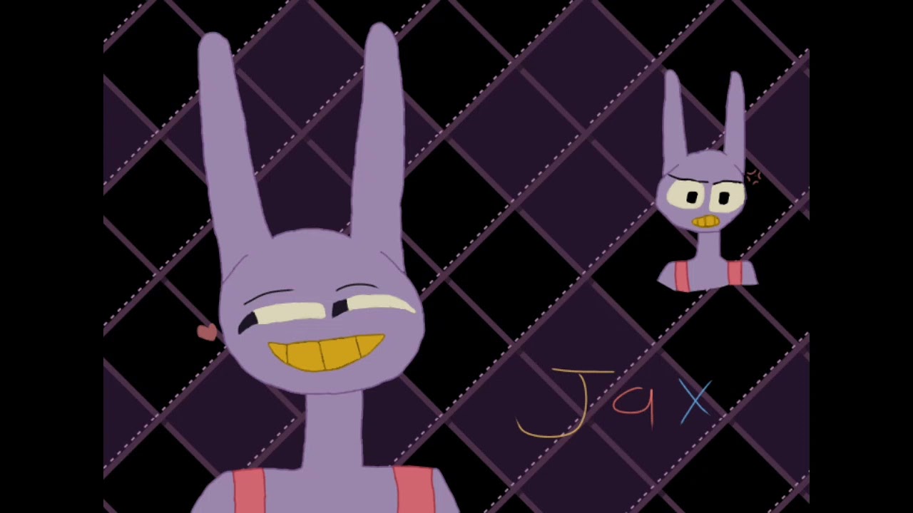 Jax X listener {Jax found out you remember!? your self/family}  (part 12) (wholesome, comfort)