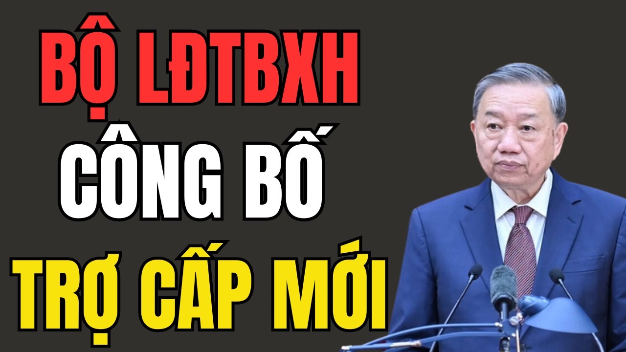 Bộ LĐTBXH CHỐT Mức Trợ Cấp Mới Nhất Cho Người Đi Lính Từ 2 Năm – Ai Được Hưởng?