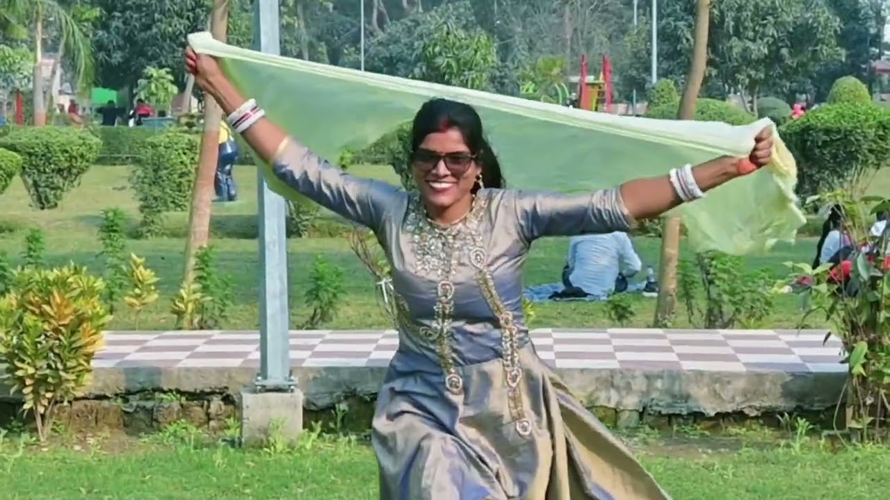 कन्या बना के ले चलो