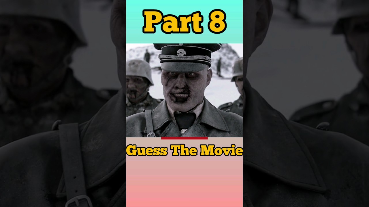 Hitler ka senapati 
