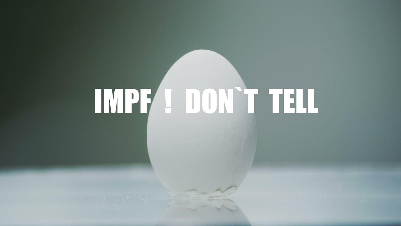 Impfkampagne: Zusammen gegen Corona