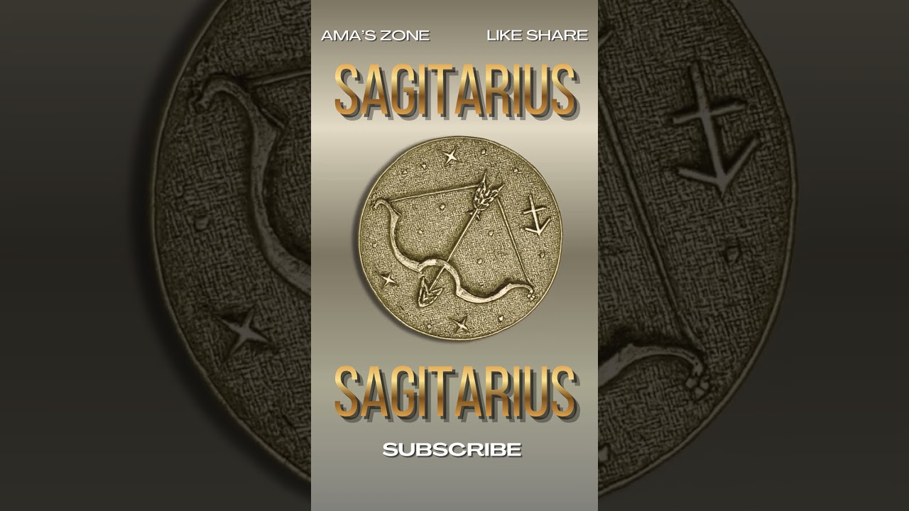 ♐️ Zoned in on - 