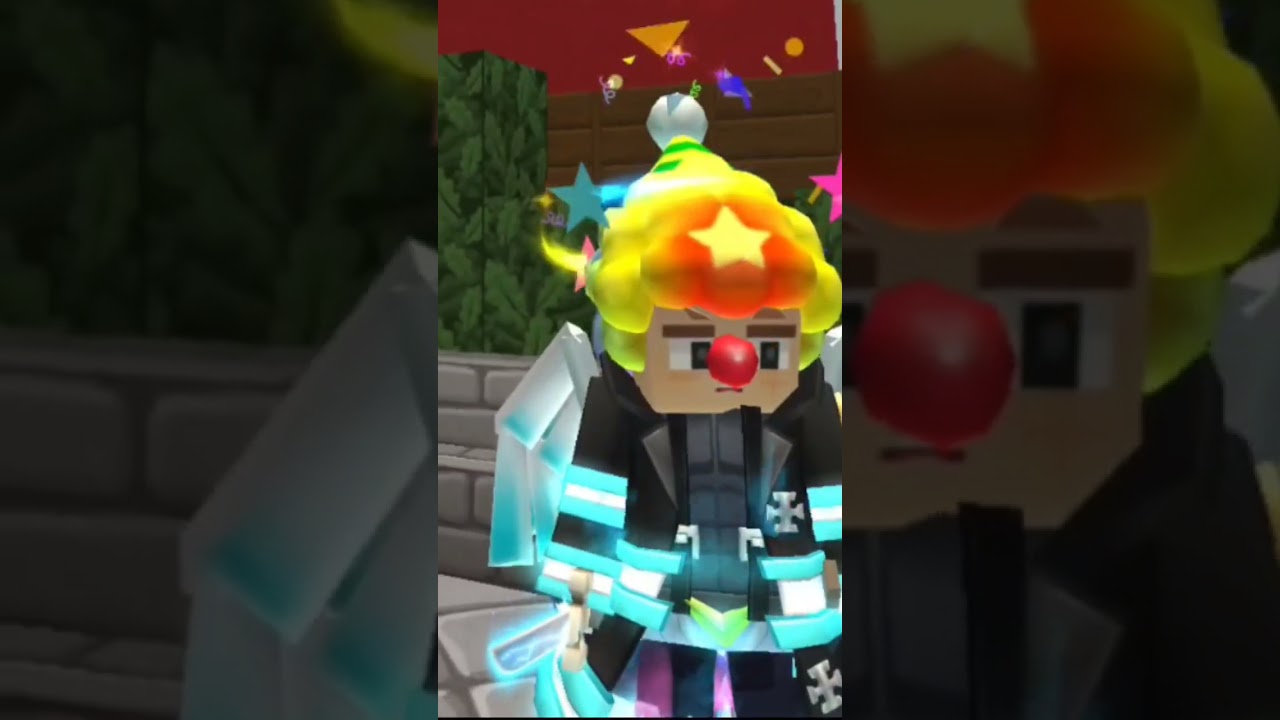 Playing Bedwars Until I reach Diamond Duke rank #blockmango #blockmangobedwars