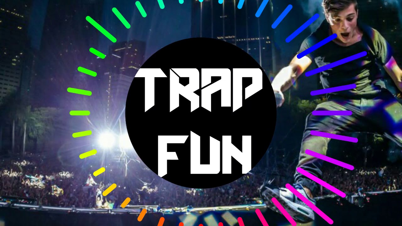 Costa Gold e Haikaiss - Irm&atilde;o DQbrada! TrapFun