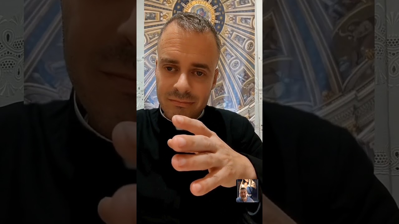 Hablando con Hera (Cristiana Evangélica Pentecostal de Argentina)