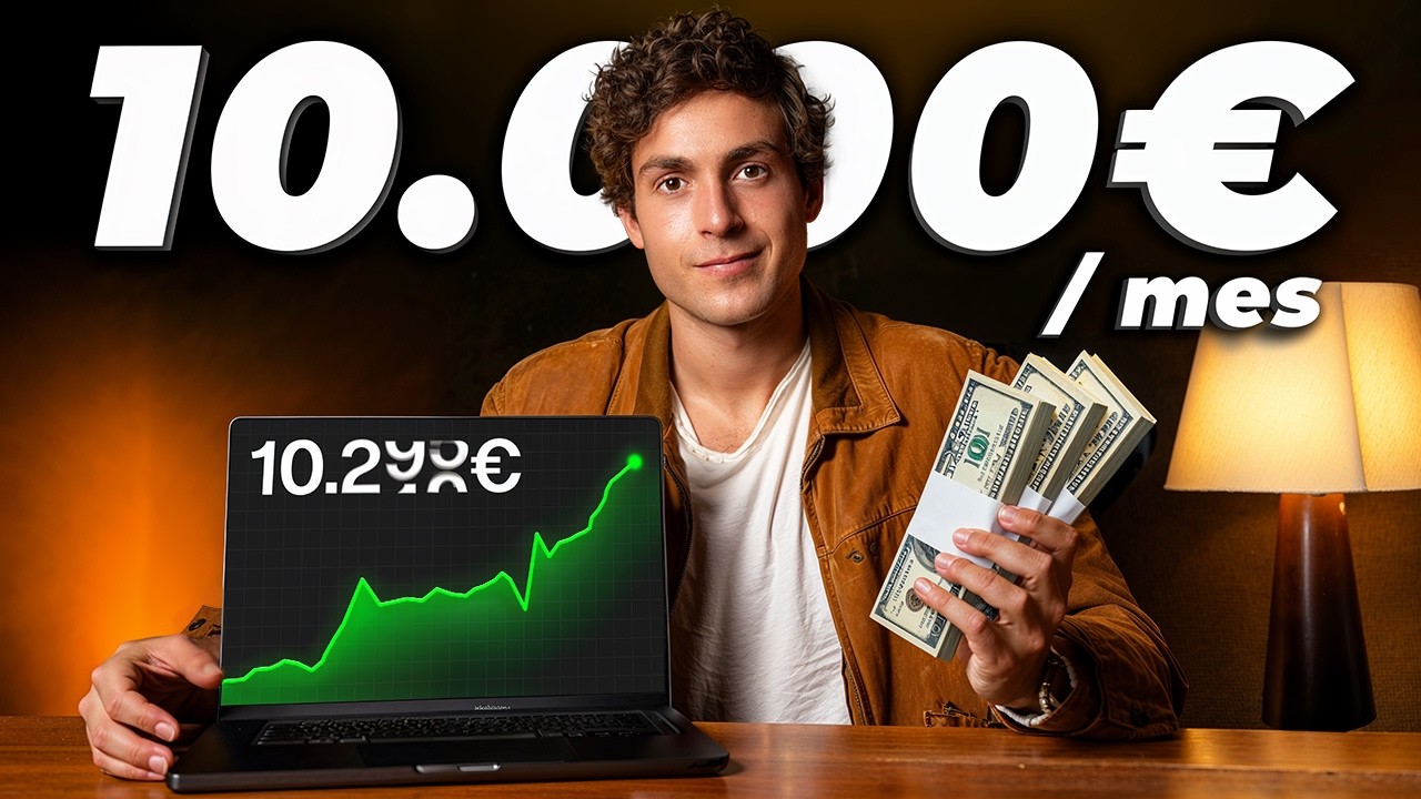 Las 3 Mejores Formas Para Estudiantes De Ganar Dinero