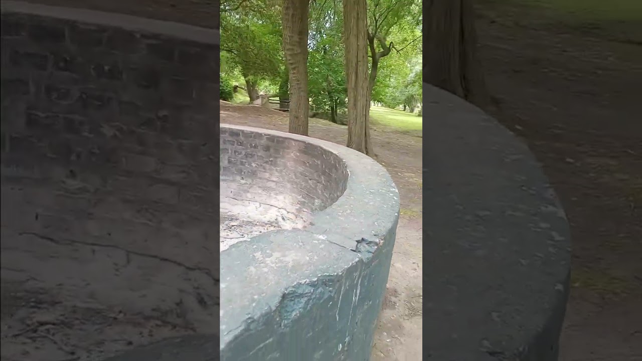 Club Independiente de Ayacucho, un lugar para visitar, pasar el día y también unas vacaciones.