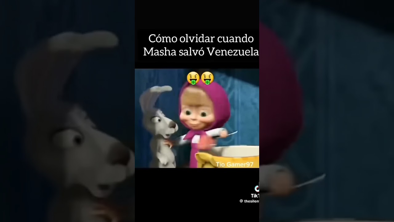 Chamba Chamba Chamba 🗣️🔥🔥🔥 #Chamba #pendejadas #humor  #venezuela