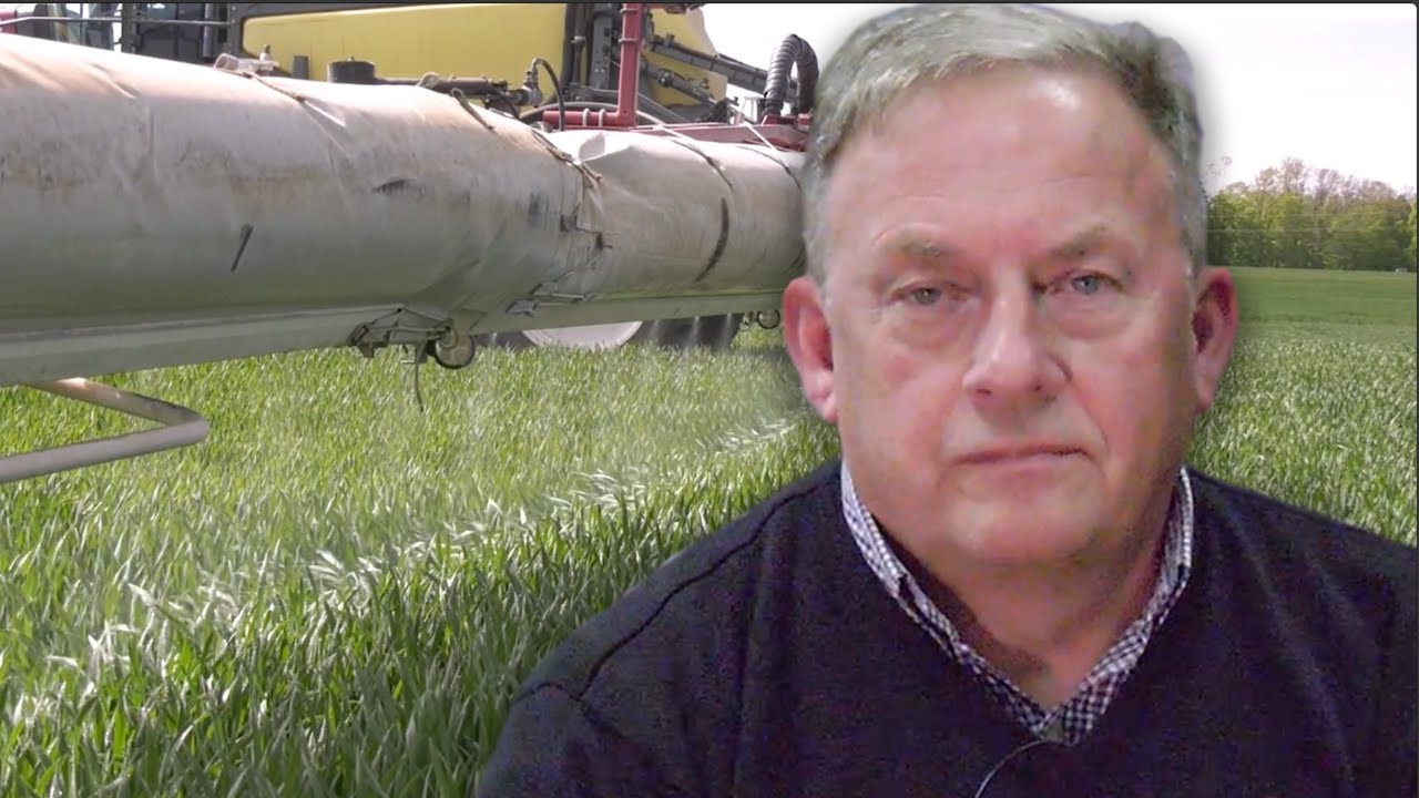 Pomocniczy strumień powietrza - TWIN System