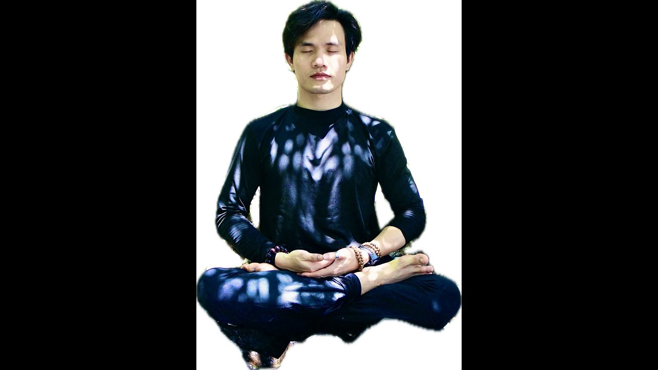 YOGA CÂN BẰNG NỘI TIẾT TỐ - PHỤC HỒI TỰ NHIÊN | YOGA NÂNG CAO & BIẾN THỂ | Yi Phúc
