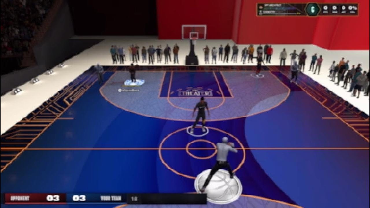 Film - SIMPLE CREATOR PACK - 2026_2_14_19_32_55*