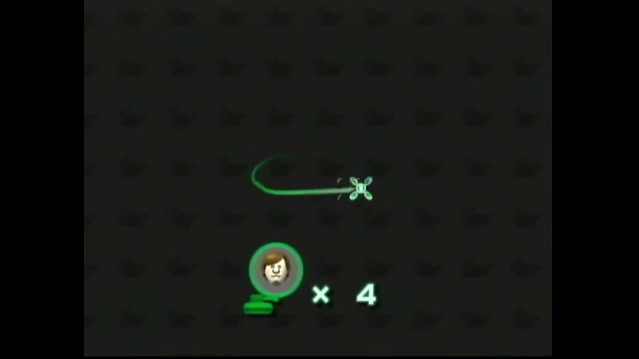 Wii play tanks the lost misións mod